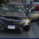 Image for article titled A Woman Led Police On A Low-Speed Chase With Her Dog Hanging Out The Window